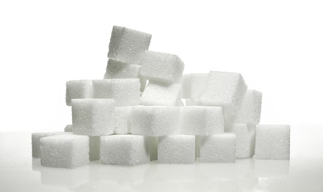 Le sucre cause-t-il l’obésité ?