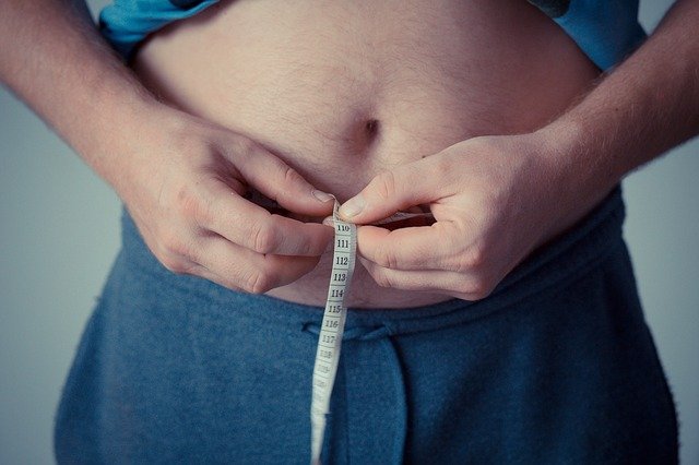 L’anneau gastrique pour remédier à l’obésité modérée