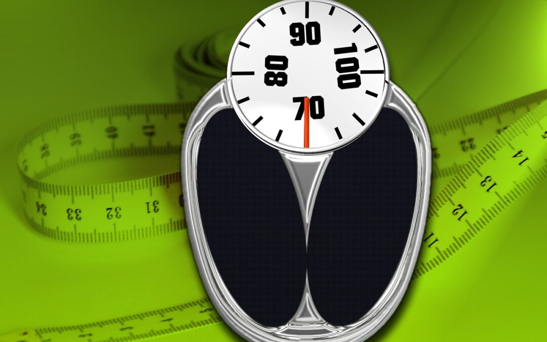 Sleeve gastrique Paris : maigrir et réduire l’estomac